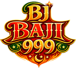 BJ Baji 999